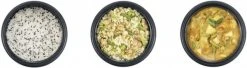 Sage The Risotto Plus Reiskocher Silber -Rommelsbacher shop 005755cb 09c5 4fc1 8959 9198b1a5ee63 600x600