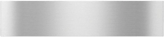 Miele ESW 7110 Tellerwärmer Edelstahl/cleansteel