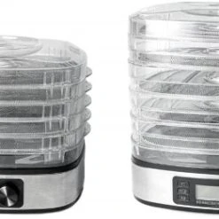 Rommelsbacher DA 350 Dörrautomat Edelstahl/schwarz 12 Rommelsbacher DA 350 Dörrautomat Edelstahl/schwarz -Rommelsbacher shop 02fcaaf5 db01 49a3 8e54 dd235962ee68 600x600