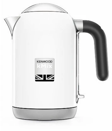 Kenwood ZJX650WH KMix Wasserkocher Kokosnuss-weiß 3 Kenwood ZJX650WH KMix Wasserkocher Kokosnuss-weiß