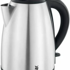 WMF Bueno Wasserkocher Edelstahl