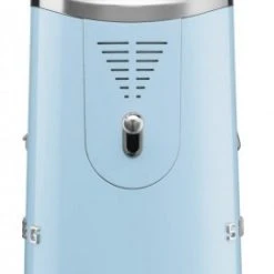 Smeg SJF 01 PBEU Entsafter Pastellblau -Rommelsbacher shop 11d35492 c434 4db8 afbb ebed0cca2347 600x600