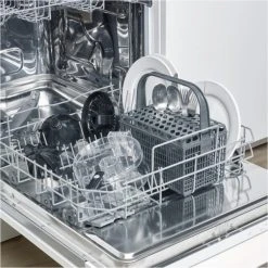 Severin CP 3537 Zitruspresse Grau-metallic/schwarz 10 Severin CP 3537 Zitruspresse Grau-metallic/schwarz -Rommelsbacher shop 18c3a5ab 079f 4358 b080 0725fe8785bb 600x600