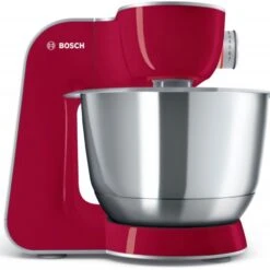 Bosch MUM58720 Küchenmaschine Rot/silber 10 Bosch MUM58720 Küchenmaschine Rot/silber -Rommelsbacher shop 195dffaa 224d 4865 bcd8 ee6186dc6698 600x600