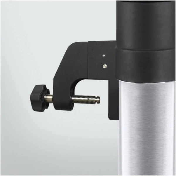 Caso SV 1200 Pro Smart Sous-Vide Garer Schwarz/silber – Bild 2