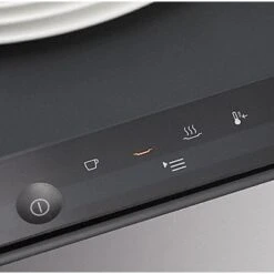 Miele ESW 6229X Wärmeschublade Havannabraun 12 Miele ESW 6229X Wärmeschublade Havannabraun -Rommelsbacher shop 1cb4539a 11f2 4ee9 bda9 ac598d58cc87 600x600 2