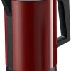 Ritter Fontana 5 Wasserkocher Rot 2 Ritter Fontana 5 Wasserkocher Rot -Rommelsbacher shop 1d90a31f c76a 4c34 9241 1e4917fb07dd 600x600