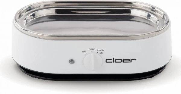 Cloer 6081 Eierkocher – Bild 5