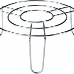 Steba DD 1 ECO Dampfdruck-Kocher Edelstahl 13 Steba DD 1 ECO Dampfdruck-Kocher Edelstahl -Rommelsbacher shop 1f9cac28 0b14 49ae 85b5 a9b35e47c3f4 600x600