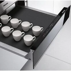 Miele ESW 6229X Wärmeschublade Havannabraun 10 Miele ESW 6229X Wärmeschublade Havannabraun -Rommelsbacher shop 20098606 cbd9 40d6 8ff1 9a734554d954 600x600