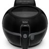 Tefal FZ7228 Actifry Extra Heißluft-Fritteuse Schwarz -Rommelsbacher shop 21058e22 b3fd 4672 9fb5 f9d16202d513 600x600