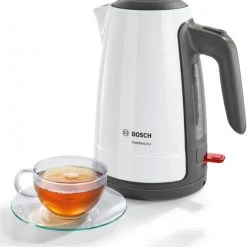 Bosch TWK6A011 Wasserkocher Weiß/dunkelgrau 10 Bosch TWK6A011 Wasserkocher Weiß/dunkelgrau -Rommelsbacher shop 2108379b 0681 4dd1 873a b00b8895c0e5 600x600