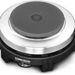 Rommelsbacher RK 505/K Espresso Geschenk-Set Kochplatte Edelstahl/schwarz 9 Rommelsbacher RK 505/K Espresso Geschenk-Set Kochplatte Edelstahl/schwarz -Rommelsbacher shop 21d3782e b8b8 4233 8c76 87b621d74239 600x600