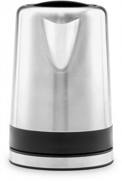 Gastroback Design Wasserkocher Mini Edelstahl – Bild 4