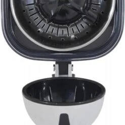Gutfels Juice 3020 Zitruspresse Edelstahl/schwarz -Rommelsbacher shop 27958353 0d8a 42cf bb7d f05a32e4da46 600x600