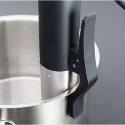 Caso SV 1200 Smart SousVide Garer Schwarz/silber -Rommelsbacher shop 297e7146 991c 42c2 8da8 ab722f7c997c 600x600