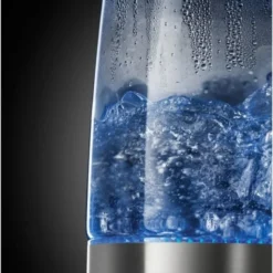 Russell Hobbs Glass Wasserkocher 21600-57 Edelstahl/Glas 11 Russell Hobbs Glass Wasserkocher 21600-57 Edelstahl/Glas -Rommelsbacher shop 31d05c32 b20f 4c6a a07b 9c421facd74f 600x600