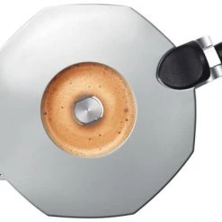 Rommelsbacher RK 505/K Espresso Geschenk-Set Kochplatte Edelstahl/schwarz 10 Rommelsbacher RK 505/K Espresso Geschenk-Set Kochplatte Edelstahl/schwarz -Rommelsbacher shop 333814eb ac72 440c a02c 90dad1230e2c 600x600