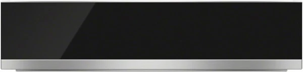 Miele ESW 6214 Wärmeschublade Edelstahl/cleansteel