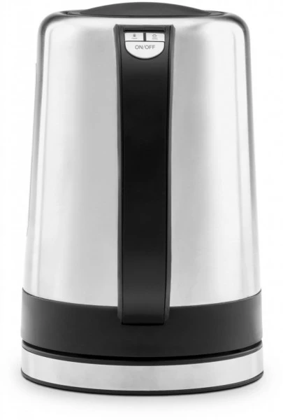 Gastroback Design Wasserkocher Mini Edelstahl – Bild 6