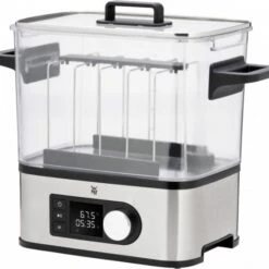 WMF LONO Sous Vide Garer Pro Cromargan 13 WMF LONO Sous Vide Garer Pro Cromargan -Rommelsbacher shop 377bb767 70df 40ab a619 775a2216e94a 600x600