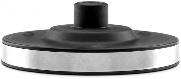 Gastroback Design Wasserkocher Mini Edelstahl – Bild 3