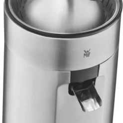 WMF Profi Plus Zitruspresse Cromargan Matt