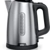 Braun WK 1500 BK Wasserkocher Schwarz -Rommelsbacher shop 3eaba6db 3833 438b 86f0 b38438c39fd0 600x600