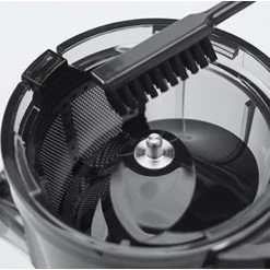 Russell Hobbs Slow Juicer Entsafter 25170-56 Edelstahl/schwarz 8 Russell Hobbs Slow Juicer Entsafter 25170-56 Edelstahl/schwarz -Rommelsbacher shop 411c7a31 3a07 4cc3 a254 10ef938cbb1c 600x600