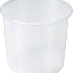 Steba DD 1 ECO Dampfdruck-Kocher Edelstahl 12 Steba DD 1 ECO Dampfdruck-Kocher Edelstahl -Rommelsbacher shop 42359605 4c34 46f9 ac16 73b6d2cec345 600x600