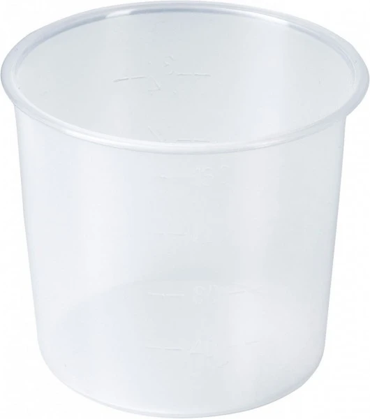 Steba DD 1 ECO Dampfdruck-Kocher Edelstahl 7 Steba DD 1 ECO Dampfdruck-Kocher Edelstahl – Bild 5