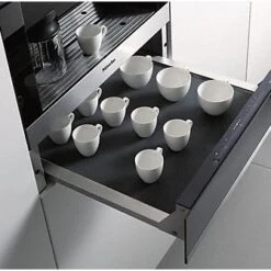 Miele ESW 6229X Wärmeschublade Havannabraun 11 Miele ESW 6229X Wärmeschublade Havannabraun -Rommelsbacher shop 42b8ec4c 632b 4be7 a4d0 9254b2a91c4a 600x600