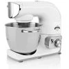 Eta Gratus Max III Küchenmaschine 0028.90061 Weiß 2 Eta Gratus Max III Küchenmaschine 0028.90061 Weiß -Rommelsbacher shop 43f53bed dd35 445e a2d7 0a772425cb4c 600x600