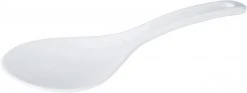 Steba DD 1 ECO Dampfdruck-Kocher Edelstahl 11 Steba DD 1 ECO Dampfdruck-Kocher Edelstahl -Rommelsbacher shop 4434fa97 8944 4d7e af3b 8c33f96d52ff 600x600