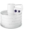 Rommelsbacher DA 750 Dörrautomat Weiß -Rommelsbacher shop 45192067 9c2b 4539 9b53 4e3d9fea94d7 600x600