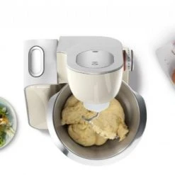 Bosch MUM58L20 Küchenmaschine Mineral Grau/silber 10 Bosch MUM58L20 Küchenmaschine Mineral Grau/silber -Rommelsbacher shop 45fad5d8 75a2 454a 8b54 77076267232f 600x600