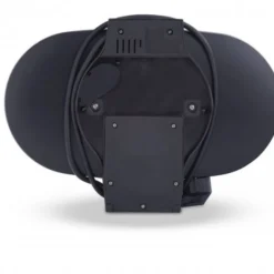 Cloer 1320 Doppelwaffelautomat Schwarz -Rommelsbacher shop 48f5e663 6d94 4829 a1c7 9ac60ade3085 600x600