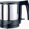 Cloer 4720 Wasserkocher Schwarz/edelstahl 2 Cloer 4720 Wasserkocher Schwarz/edelstahl -Rommelsbacher shop 4bc6e145 8634 4204 b9ca 59388b886f91 600x600