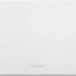 Miele ESW 6229X Wärmeschublade Brillantweiß