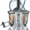 Sage The Big Squeeze Entsafter Silber 1 Sage The Big Squeeze Entsafter Silber -Rommelsbacher shop 556515f7 2ad6 46fc 8962 fe8de5a4a940 600x600