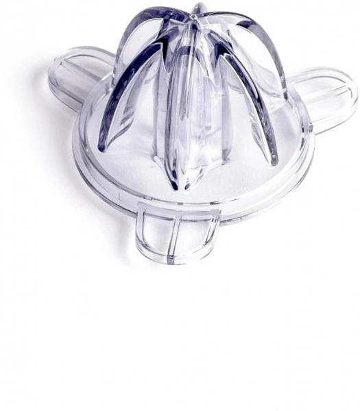 Rommelsbacher ZP 60/E Zitruspresse Edelstahl – Bild 6