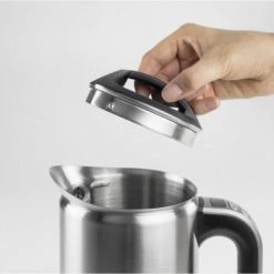 Caso WK Cool-Touch Wasserkocher Edelstahl -Rommelsbacher shop 59db87b4 e9e4 4ed8 8d43 22fb70fe1a44 600x600