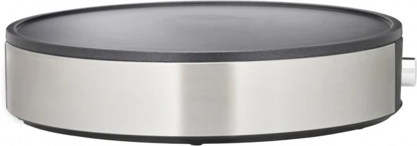 WMF LONO Crêperie Cromargan – Bild 6