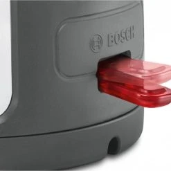 Bosch TWK6A011 Wasserkocher Weiß/dunkelgrau 13 Bosch TWK6A011 Wasserkocher Weiß/dunkelgrau -Rommelsbacher shop 5e970626 615d 4da3 99bf 1108d7eee452 600x600