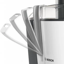 Bosch MES25A0 Entsafter Weiß/anthrazit 13 Bosch MES25A0 Entsafter Weiß/anthrazit -Rommelsbacher shop 5ed260ad a2f5 4613 a5fd fa768cd072d8 600x600