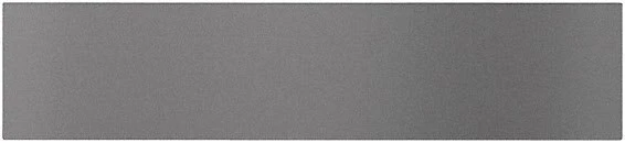 Miele ESW 7010 Wärmeschublade Graphitgrau 3 Miele ESW 7010 Wärmeschublade Graphitgrau