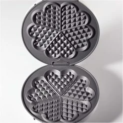 Cloer 181 Waffelautomat Weiß -Rommelsbacher shop 67698209 551e 47db b8e6 e0e6569745d0 600x600