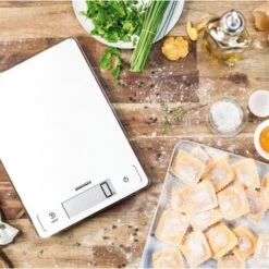 Soehnle Page Profi 300 Küchenwaage