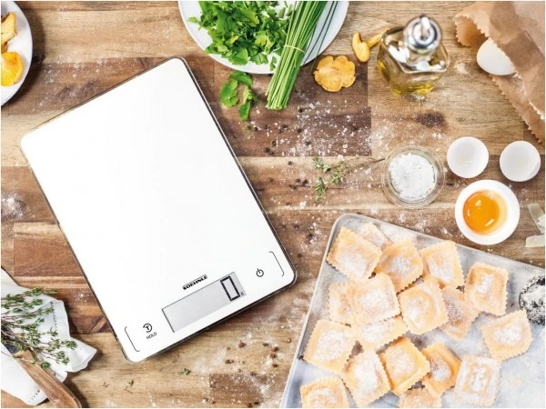 Soehnle Page Profi 300 Küchenwaage