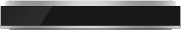 Miele EGW 6210 Wärmeschublade Edelstahl/cleansteel 3 Miele EGW 6210 Wärmeschublade Edelstahl/cleansteel